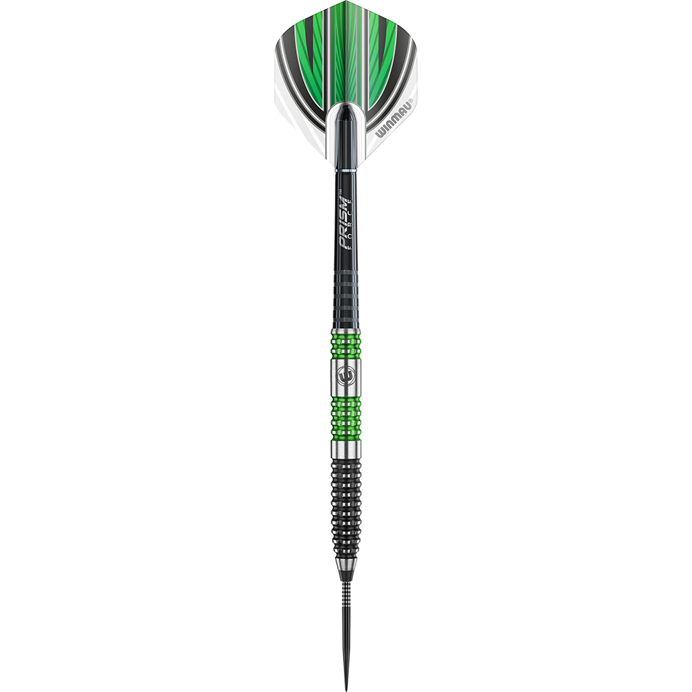 Winmau Daryl Gurney Special Edition Steeldart 26g