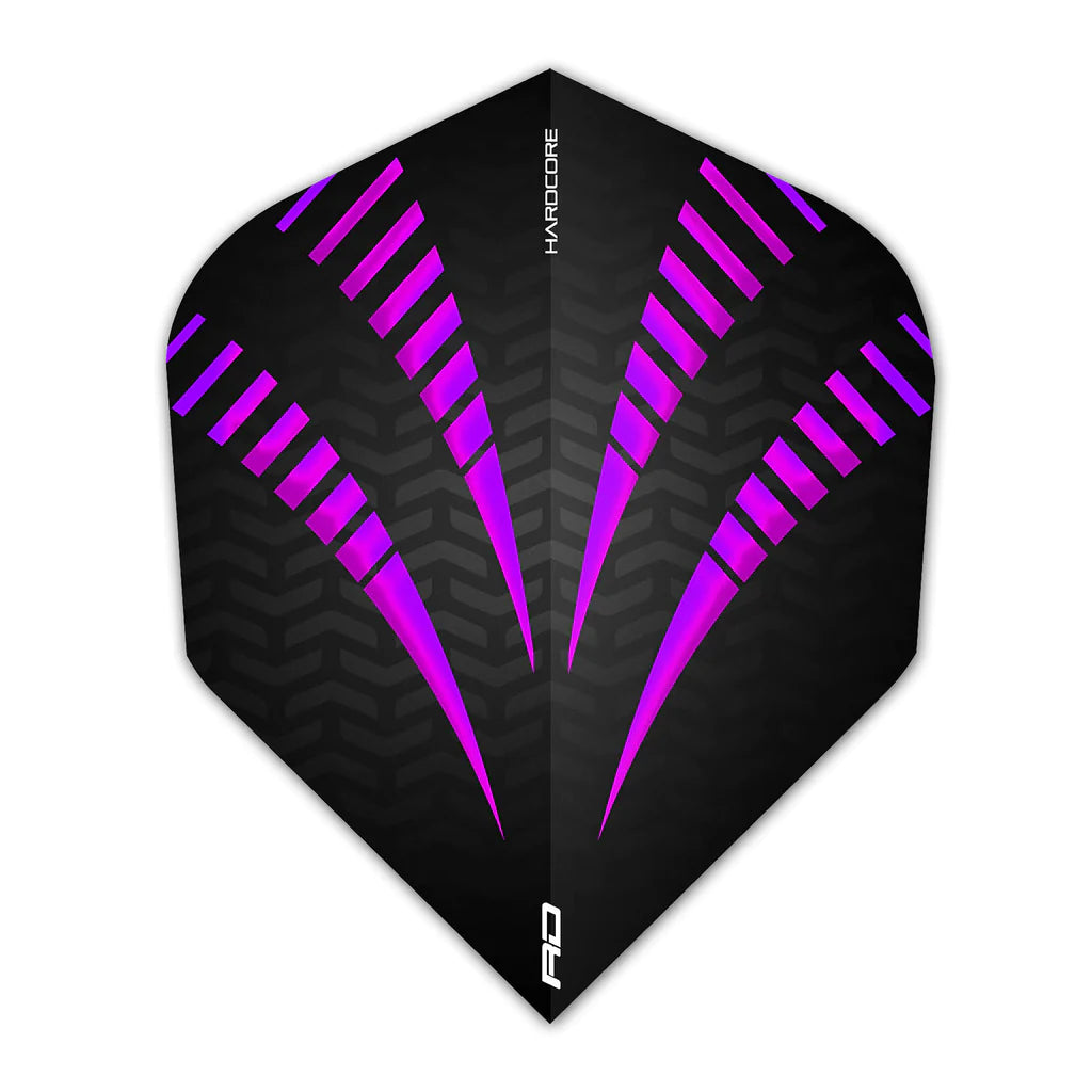 Reddragon Flights TF6410