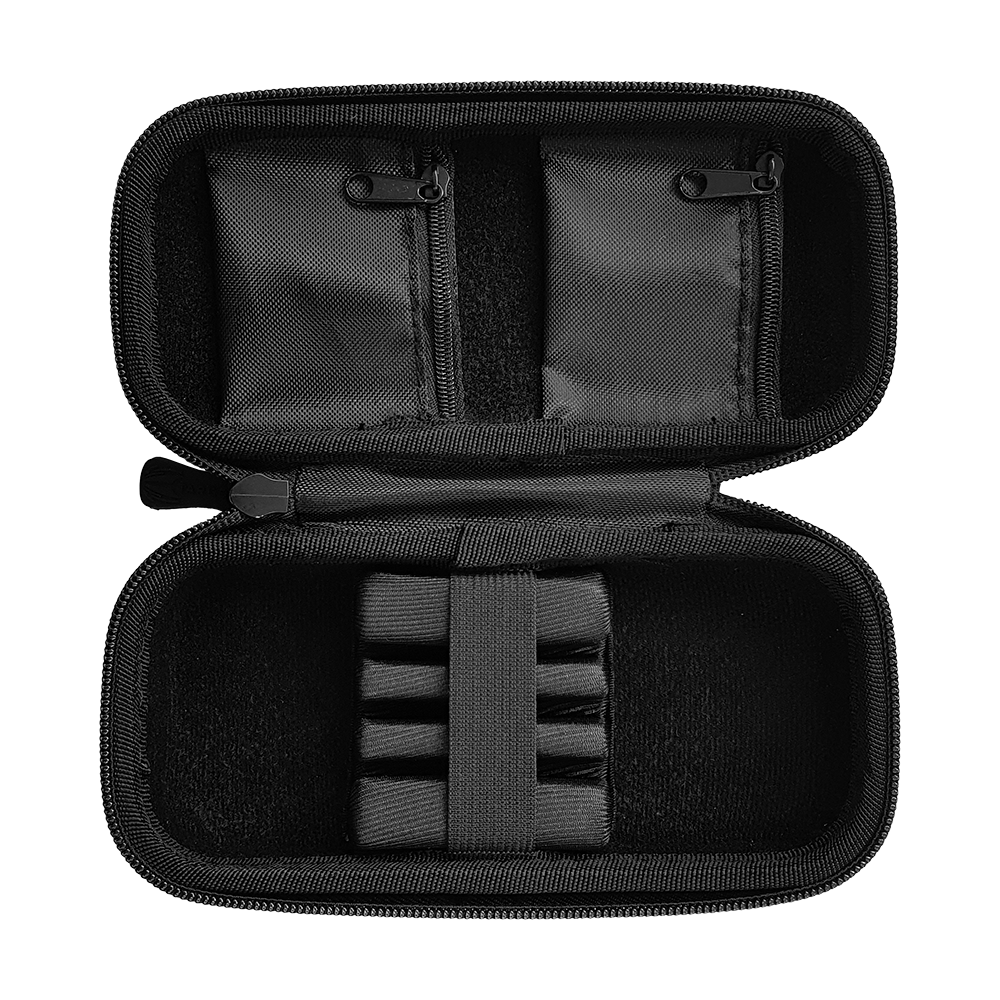 Target Takoma Wallet Rob Cross 2020 - Dart-Tasche